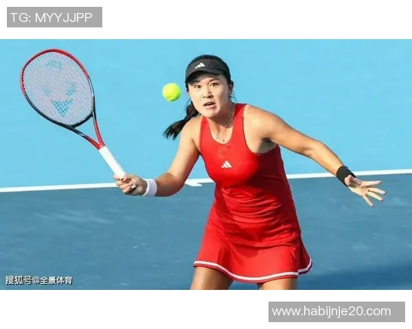 足球明星朱琳的成长历程与辉煌成就全景展示