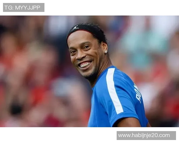 足球明星帅气脸庞大赏揭示他们的魅力与风采尽在这一组精彩照片中 足球明星帅气脸庞大赏揭示他们的魅力与风采尽在这一组精彩照片中