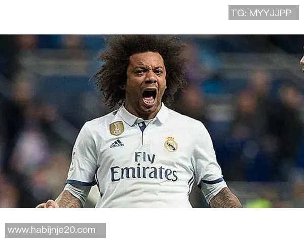 足球明星惊讶瞬间大揭秘精彩视频合集带你领略他们的真实反应与情感 足球明星惊讶瞬间大揭秘精彩视频合集带你领略他们的真实反应与情感