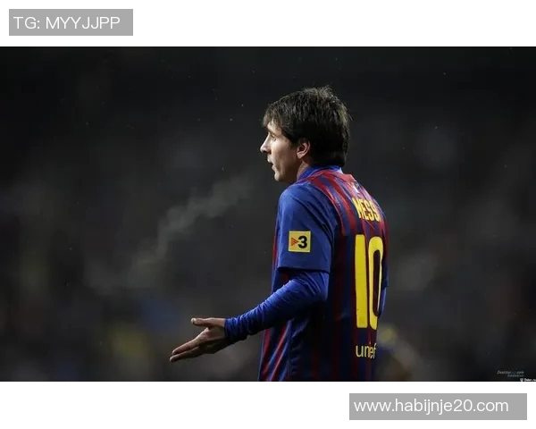 足球明星壁纸精选多张高清图片助你装点手机与电脑桌面 足球明星壁纸精选多张高清图片助你装点手机与电脑桌面