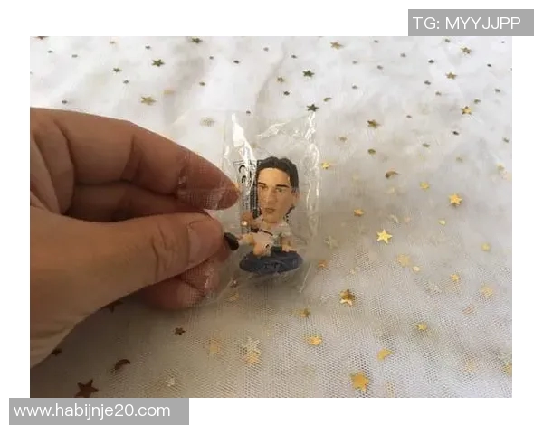 足球明星拼装玩具制作全攻略让你轻松打造专属球星模型 足球明星拼装玩具制作全攻略让你轻松打造专属球星模型