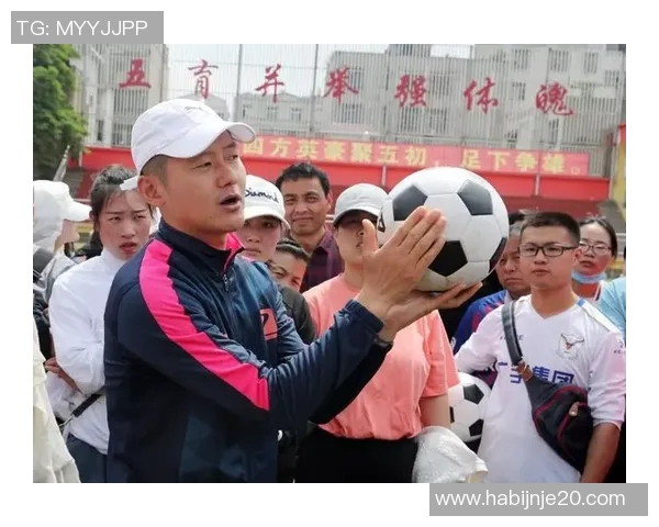 足球明星孙俊海的传奇之路与辉煌成就揭秘