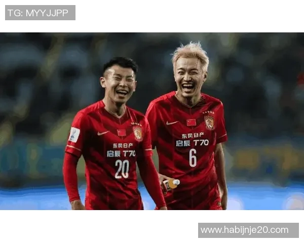 足球明星遭遇网络暴力背后的真相与反思分析