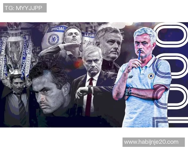 吃小人的足球明星揭示了运动员背后的辛酸与奋斗故事 吃小人的足球明星揭示了运动员背后的辛酸与奋斗故事