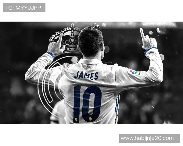 普吉岛足球明星介绍及其在足球界的影响力分析 普吉岛足球明星介绍及其在足球界的影响力分析