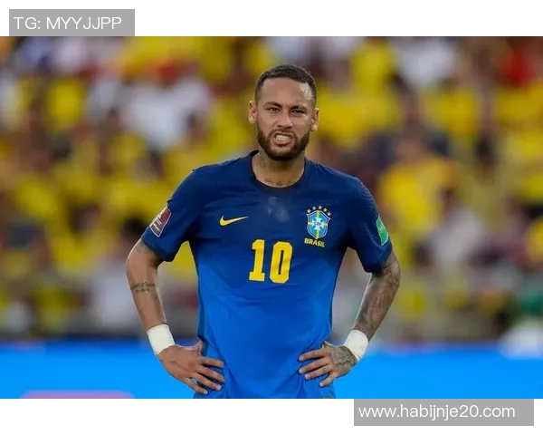 足球明星大腿粗细大比拼谁才是真正的力量象征与技术结合的典范 足球明星大腿粗细大比拼谁才是真正的力量象征与技术结合的典范