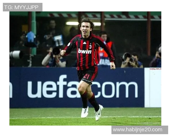 回顾辉煌岁月老足球明星的传奇故事与成就分享