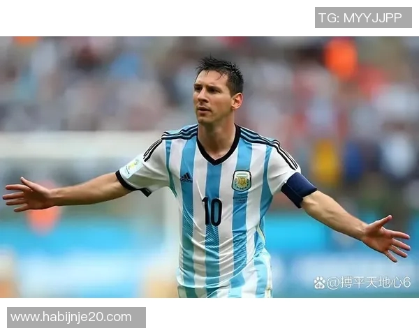 夺冠次数最多的足球明星揭秘他们的辉煌历程与传奇瞬间