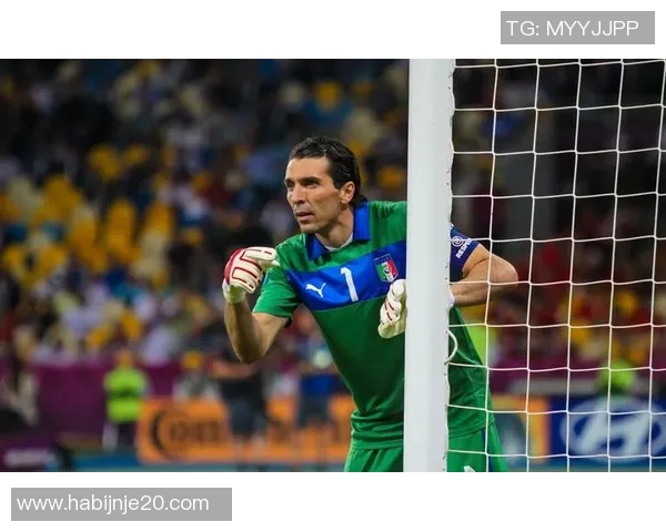 最自信的足球明星如何在赛场上展现个人魅力与领导力