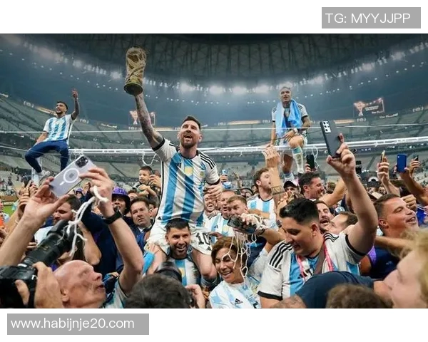 足球明星们的帅气进球瞬间精彩回顾与视觉盛宴 足球明星们的帅气进球瞬间精彩回顾与视觉盛宴