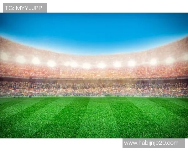 足球明星绿布素材图集全景展示助力创意设计与视觉艺术的完美结合