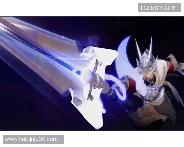 高燃解读足球明星背后的故事与荣耀瞬间,领略他们的激情与梦想 高燃解读足球明星背后的故事与荣耀瞬间,领略他们的激情与梦想