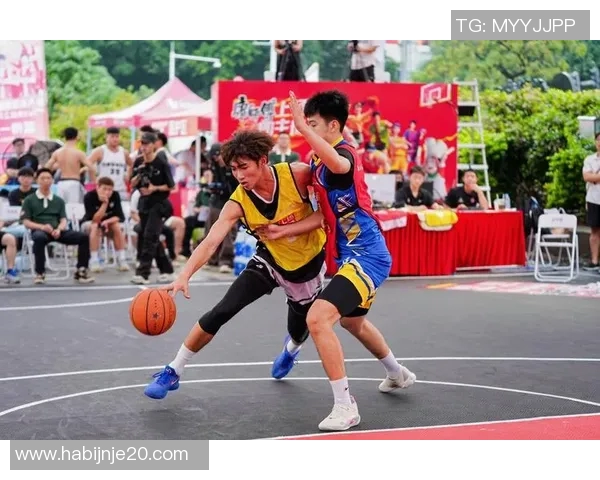 2018年奇才与勇士精彩对决直播回顾与赛后分析