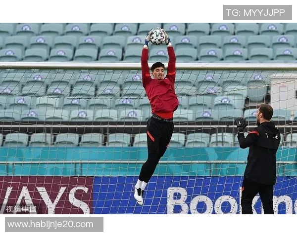 俄罗斯与土耳其对决前瞻分析及比赛结果预测探讨