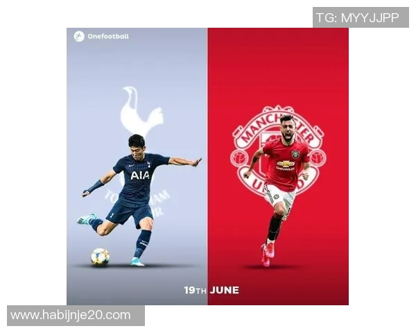 坎布尔与前进鹰的精彩对决结果揭晓引发球迷热议