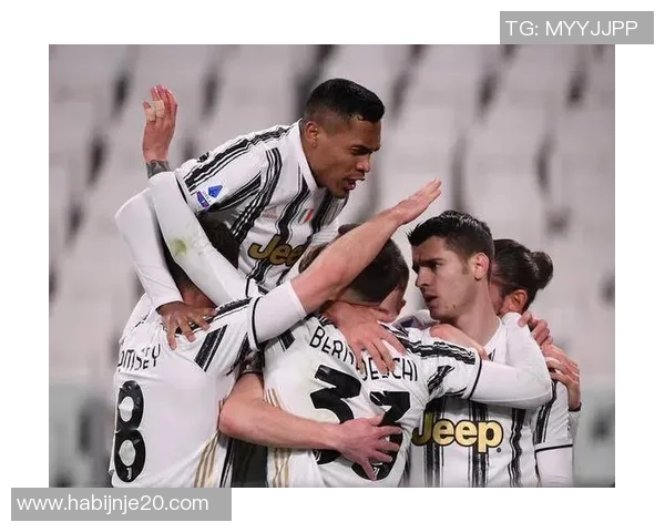 尤文图斯对阵拉齐奥的精彩比分预测与赛前分析分享 尤文图斯对阵拉齐奥的精彩比分预测与赛前分析分享