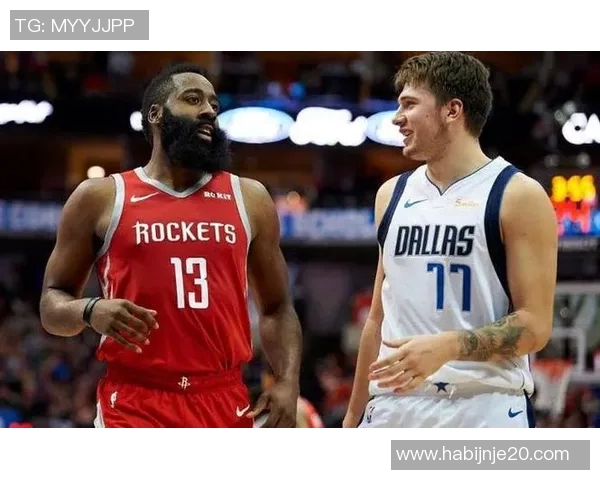 太阳与神秘人之间的较量在7月29日展开,谁将赢得这场神秘的对决 太阳与神秘人之间的较量在7月29日展开,谁将赢得这场神秘的对决