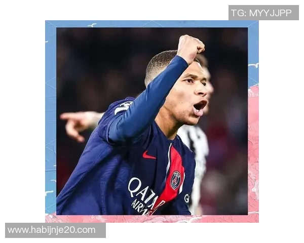 名字中带顿字的足球明星盘点与成就分析 名字中带顿字的足球明星盘点与成就分析