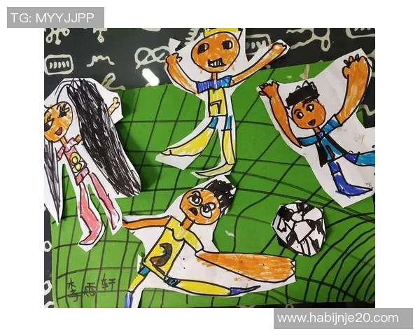 手机屏幕上绘制足球明星的创意技巧与步骤分享 手机屏幕上绘制足球明星的创意技巧与步骤分享