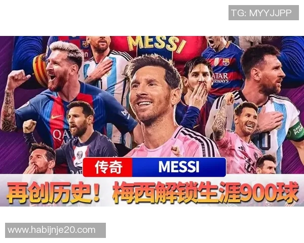 球速惊人的足球明星们如何在赛场上创造传奇瞬间 球速惊人的足球明星们如何在赛场上创造传奇瞬间