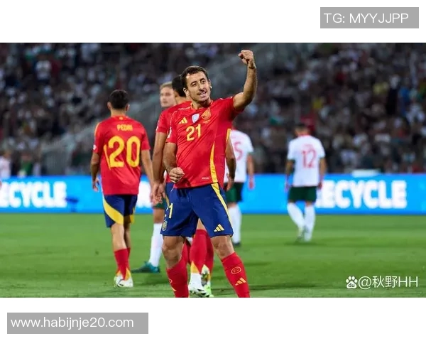 足球明星的魅力为何如此吸引人他们的帅气背后隐藏着哪些秘密与故事 足球明星的魅力为何如此吸引人他们的帅气背后隐藏着哪些秘密与故事