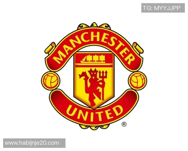 曼联足球明星球衣的魅力与传奇背后的故事解析 曼联足球明星球衣的魅力与传奇背后的故事解析