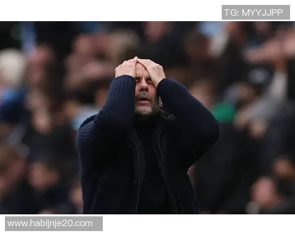 詹俊深度解析现役足球明星表现与潜力引发的热议与期待