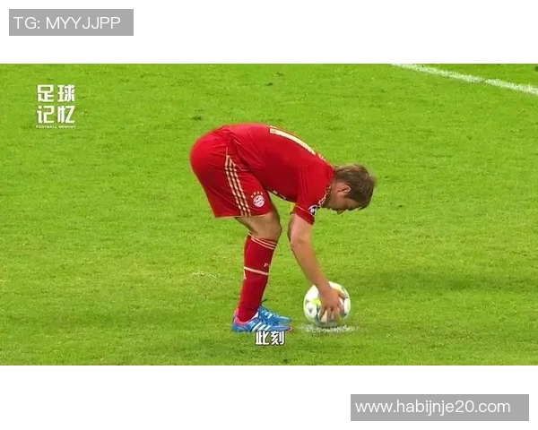 足球明星私下风采揭秘便装入场瞬间展现时尚与个性魅力