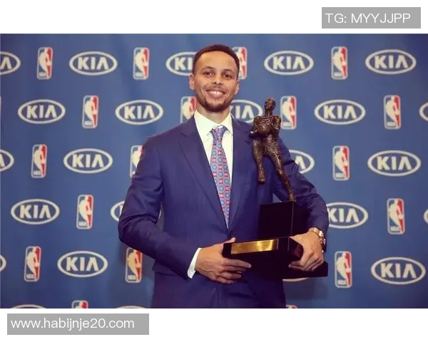 明星背后的篮球梦想与奋斗之路探秘