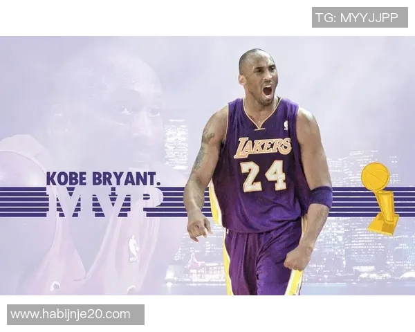 篮球明星百科全书揭秘篮球巨星的成长历程与辉煌成就 篮球明星百科全书揭秘篮球巨星的成长历程与辉煌成就