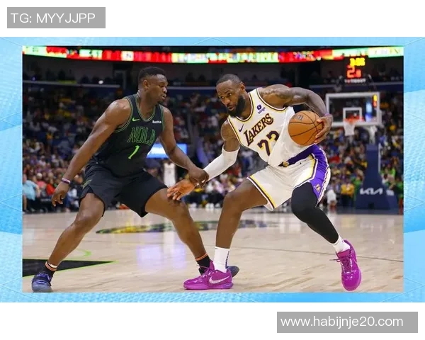 篮球明星Shap的成长之路与辉煌成就解析 篮球明星Shap的成长之路与辉煌成就解析