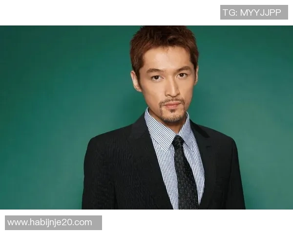 胡歌携手篮球明星代言新品牌打造青春活力运动风潮