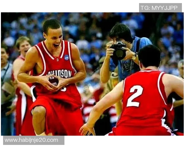 克拉篮球明星的传奇之路与未来发展展望