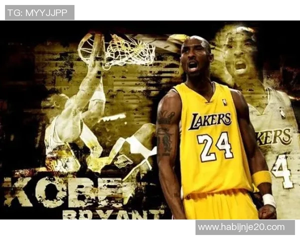 篮球明星的励志名句分享激励你追逐梦想与成功