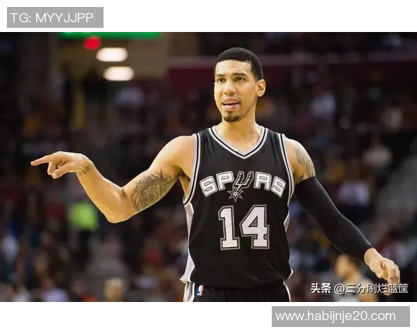 远赴欧洲追梦的篮球明星是谁他们的故事与成就揭秘