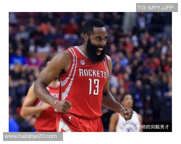 篮球明星洛林的传奇之路与他对篮球运动的深远影响