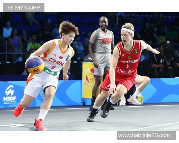 全球女篮球实力对比前十强国家分析与展望