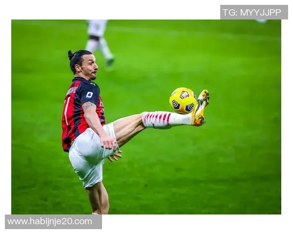 伊布蝎子摆尾精彩瞬间回顾欧洲杯历史上最震撼的进球之一