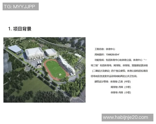 智能化体育俱乐部管理系统的设计与实现研究与应用探索