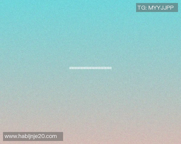 十堰篮球明星的崛起与荣耀探索他们的奋斗历程与未来发展潜力