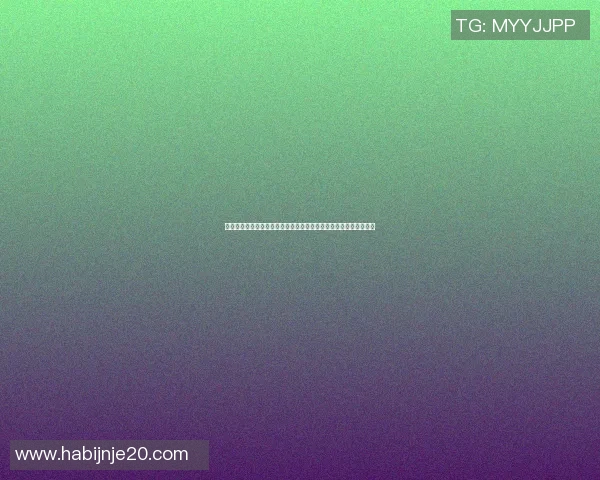 探索抽取世界篮球明星卡的乐趣与收藏价值,开启你的篮球卡片之旅 探索抽取世界篮球明星卡的乐趣与收藏价值,开启你的篮球卡片之旅