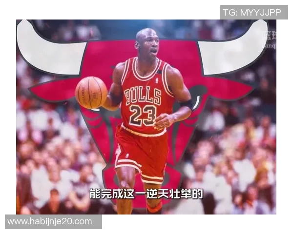 进化篮球明星的崛起与影响力分析探索 进化篮球明星的崛起与影响力分析探索