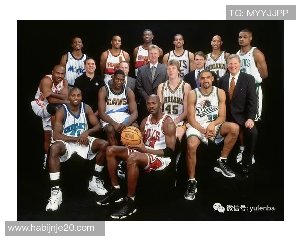 篮球转场明星名字全解析从NBA到CBA的传奇球员汇总 篮球转场明星名字全解析从NBA到CBA的传奇球员汇总