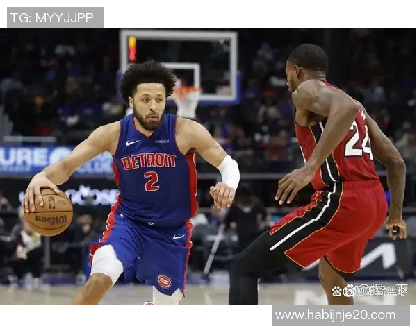 全明星NBA篮球视频精彩回顾与球星表现分析尽在此处 全明星NBA篮球视频精彩回顾与球星表现分析尽在此处