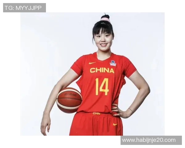 女护士篮球明星 女护士篮球明星