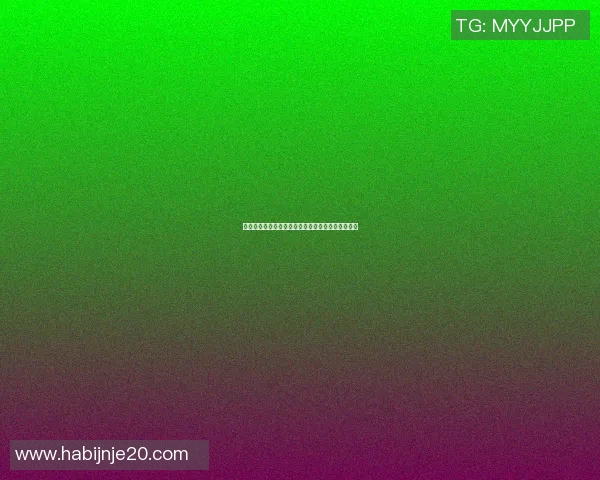 小明星篮球海报展现青春活力与团队精神的完美结合 小明星篮球海报展现青春活力与团队精神的完美结合