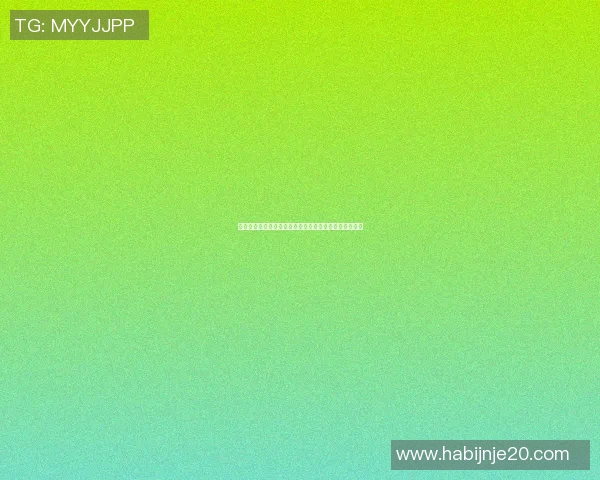 明星与篮球明星亲密合影展现跨界友谊与合作的精彩瞬间 明星与篮球明星亲密合影展现跨界友谊与合作的精彩瞬间