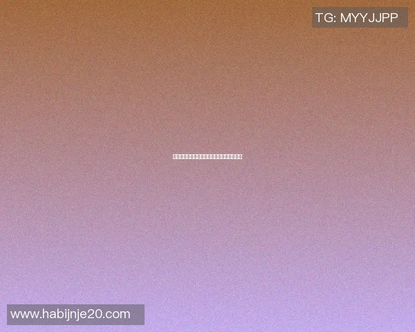 篮球传奇乔丹的精彩瞬间与经典照片集锦分享 篮球传奇乔丹的精彩瞬间与经典照片集锦分享