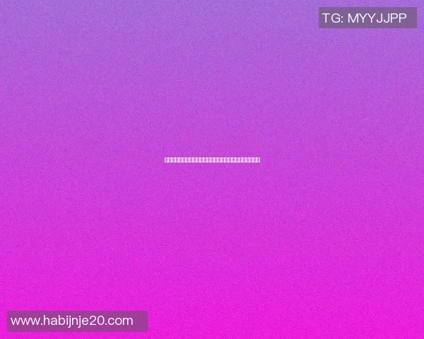 篮球巨星的网络昵称创意分享让你找到属于自己的篮球代表名 篮球巨星的网络昵称创意分享让你找到属于自己的篮球代表名