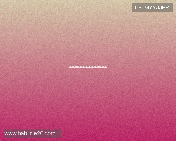 篮球明星携手耐克展现运动激情与时尚魅力的全新广告大片 篮球明星携手耐克展现运动激情与时尚魅力的全新广告大片